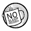 nosleeprecords.com