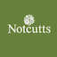 notcutts.co.uk