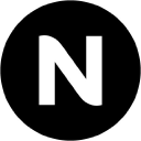 Notino.co.uk