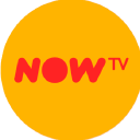 nowtv