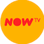 nowtv.com