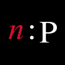 Nphilanthropy