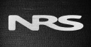 Nrs