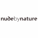 Nudebynature