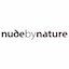 nudebynature.com.au