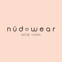 Nudwear