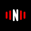 Nuheara