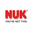 nuk-usa.com