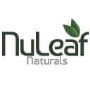 Nuleafnaturals