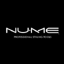 Numeusa