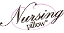Nursingpillow