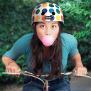 Nutcasehelmets