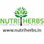 nutriherbs.in