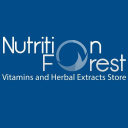 Nutritionforest