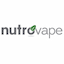 nutrovape.com