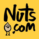 Nuts.com