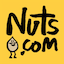 nuts.com