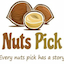 nutspick.co.uk