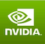 nvidia.com