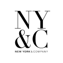 Nyandcompany