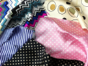 Nyfashioncenterfabrics