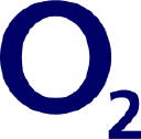 o2.co.uk