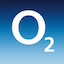 o2recycle.co.uk