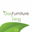 oakfurnitureking.co.uk