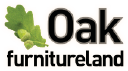 Oak Furniture Land