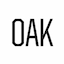 oaknyc.com