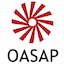 oasap.com