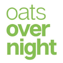Oatsovernight
