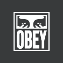 Obeyclothing