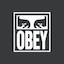 obeyclothing.com