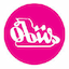 obus.com.au