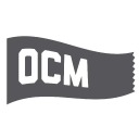 Ocm.com