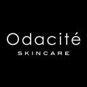 Odacite.com