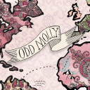 Oddmolly