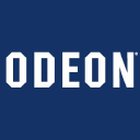 Odeon.co.uk