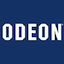 odeon.co.uk