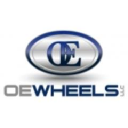 Oewheelsllc