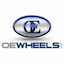 oewheelsllc.com