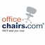 officechairs.com