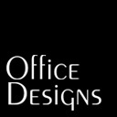 Officedesigns