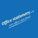 Officestationery