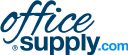 Officesupply