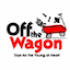 offthewagonshop.com