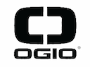 OGIO