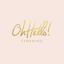 ohelloclothing.com