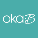 Oka-b
